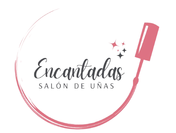 Logo Encantadas