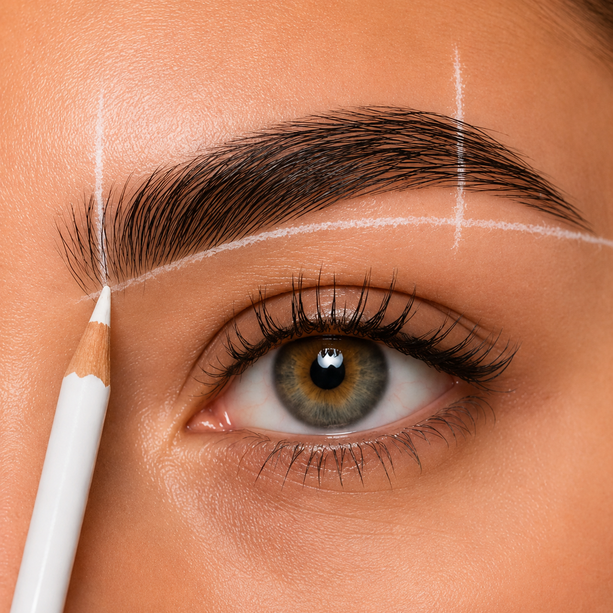 Cejas Santander