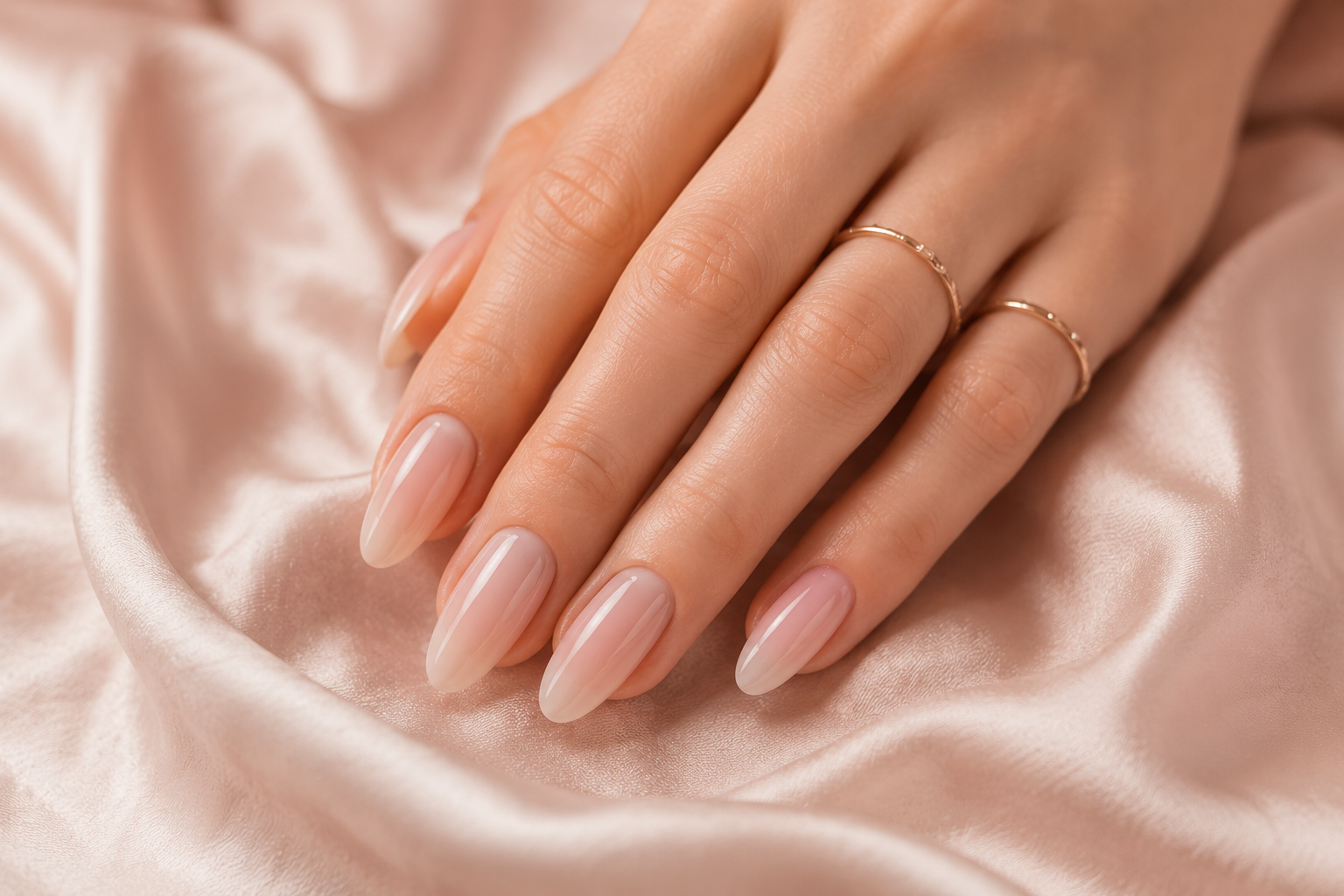 Manicura Santander