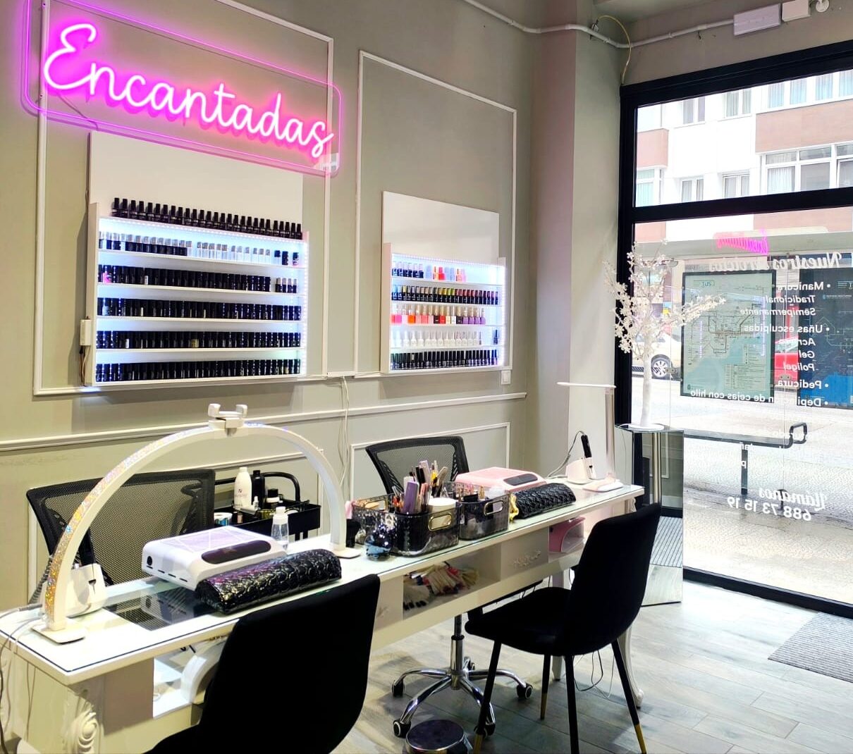 salon-interior